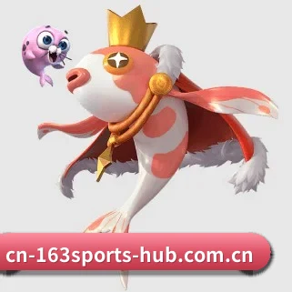 网易体育 APP